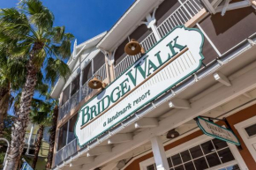 Bridgewalk, a Landmark Resort